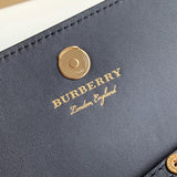 Burberry Bags - Bagsattire   659