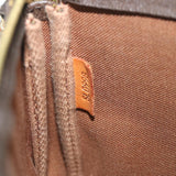 Louis Vuitton Pochette Accessoires Clutch Bag