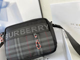 Burberry Bags - BG Bags - 682