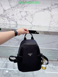 Prada Bags - The Barnes Bags  1090