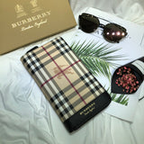 Burberry Bags - Bagsattire   629