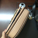 Burberry Bags - Bagsattire   603