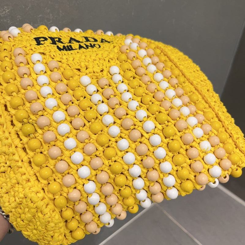 Camila Bags - Prada Bags - 137