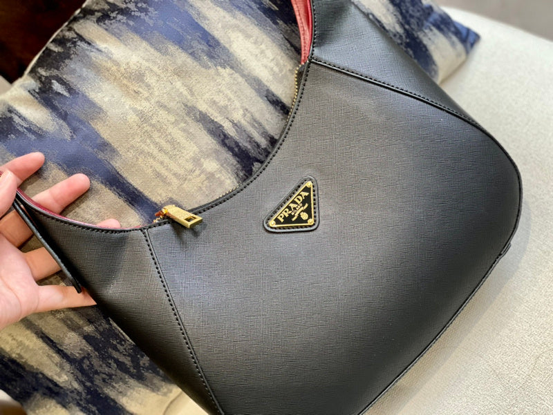 Camila Bags - Prada Bags - 470