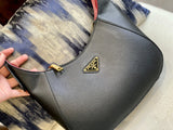 Camila Bags - Prada Bags - 470