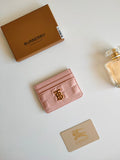 Burberry Bags - BG Bags - 674