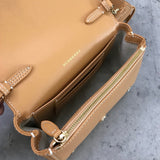 Burberry Bags - BG Bags - 529