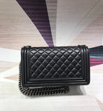 Chanel -Bags - CHL Bags - 354