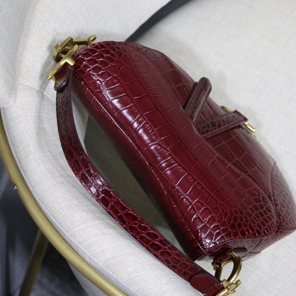 Christian Dior BAG