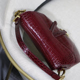 Christian Dior BAG