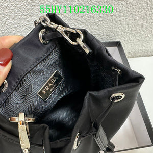 Prada Bags - The Barnes Bags  558