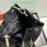 Prada Bags - The Barnes Bags  558