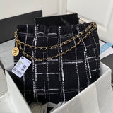 Chanel -Bags - CHL Bags - 973