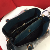 Camila Bags - Prada Bags - 1073
