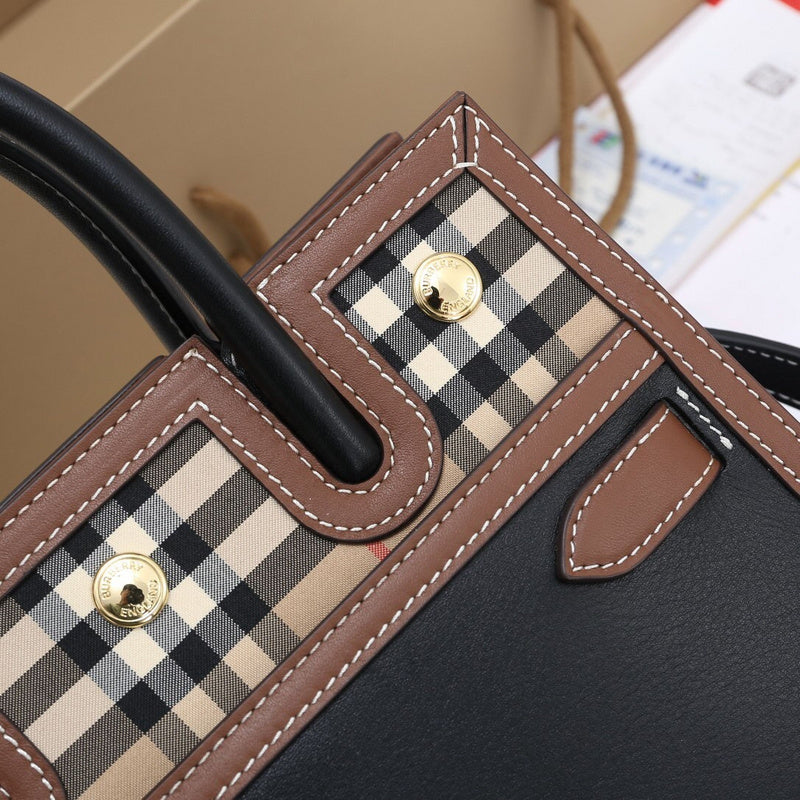 Burberry Bags - BG Bags - 720