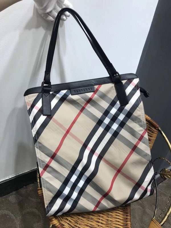 Burberry Bags - Bagsattire   365