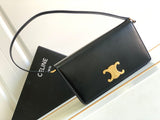 Bags reeby bags - Chanel Bags - 1645
