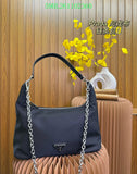 Prada Bags - The Barnes Bags  878