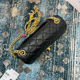 Chanel -Bags - CHL Bags - 655