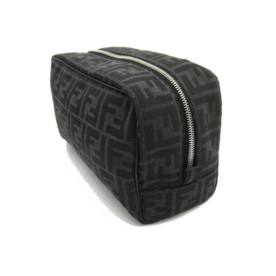 Fendi  Other Clutch Bag (Pre-Owned)