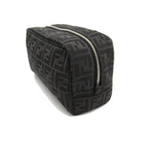 Fendi  Other Clutch Bag (Pre-Owned)