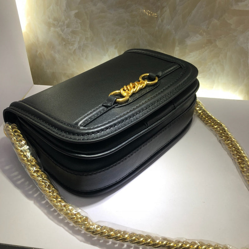 Burberry Bags - Bagsattire   620