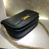 Burberry Bags - Bagsattire   620