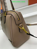 Prada Bags - The Barnes Bags  184