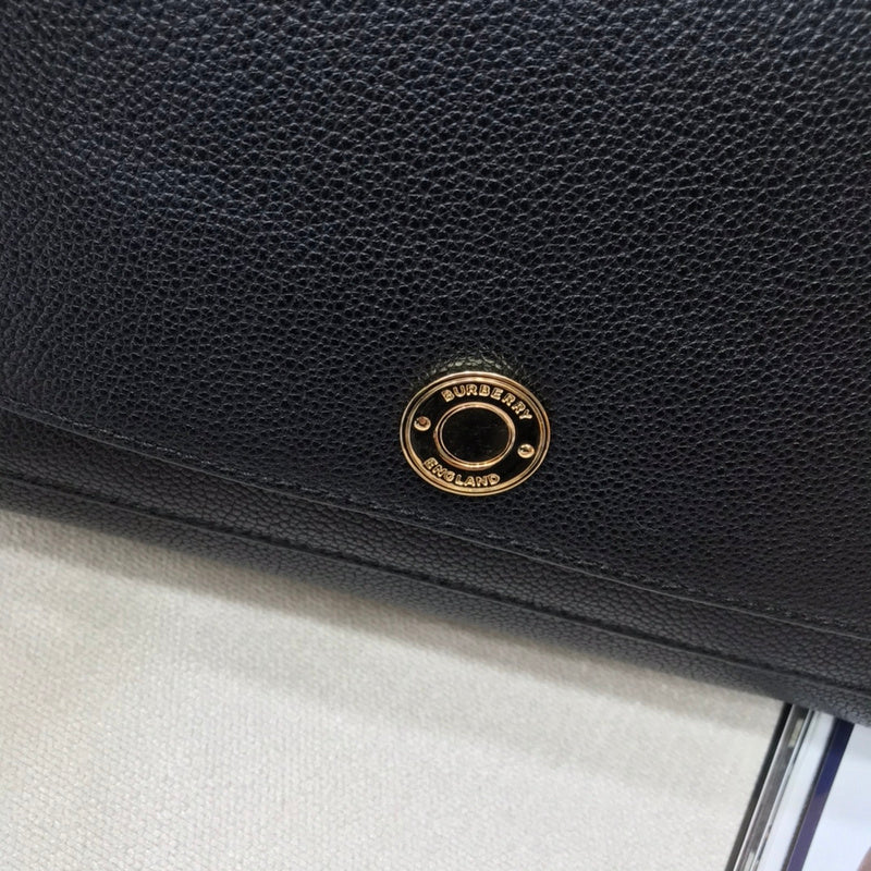 Burberry Bags - BG Bags - 933