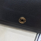 Burberry Bags - BG Bags - 933