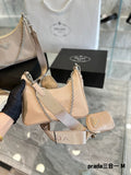 Camila Bags - Prada Bags - 560