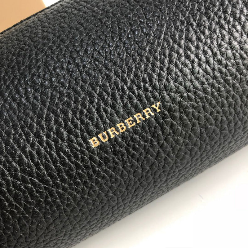 Burberry Bags - BG Bags - 906