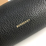 Burberry Bags - BG Bags - 906