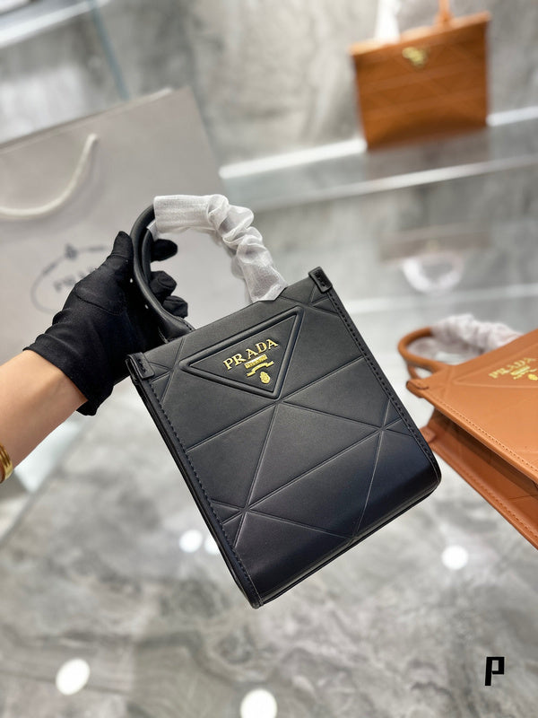Camila Bags - Prada Bags - 467