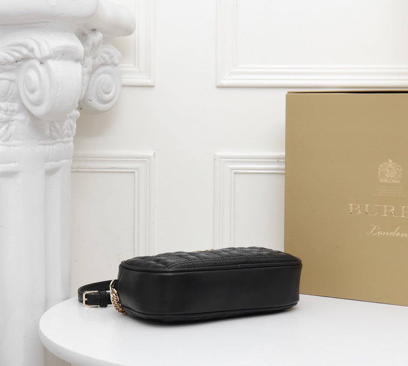 Burberry Bags - BG Bags - 999