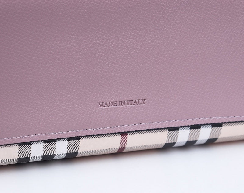 Burberry Bags - BG Bags - 975