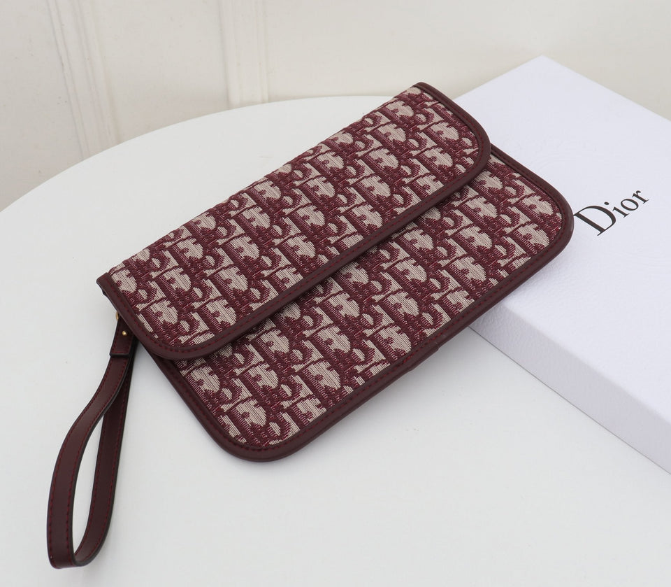 MO - Top Quality Bags Christian Dior 167