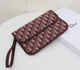 MO - Top Quality Bags Christian Dior 167