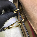 Burberry Bags - Bagsattire   253