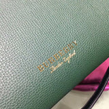 Burberry Bags - BG Bags - 1100