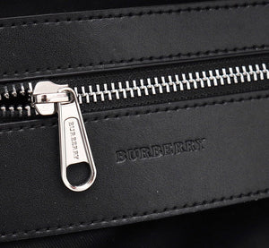 Burberry Bags - BG Bags - 951