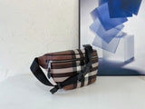 Burberry Bags - BG Bags - 690