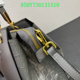 Prada Bags - The Barnes Bags  593