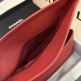 Chanel -Bags - CHL Bags - 148