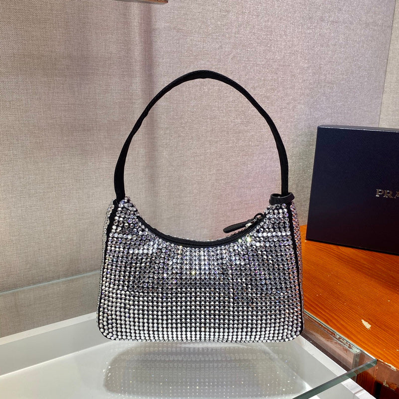 Camila Bags - Prada Bags - 081