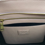 Camila Bags - Prada Bags - 1170