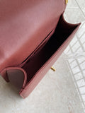 Chanel -Bags - CHL Bags - 362