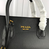 Camila Bags - Prada Bags - 1169