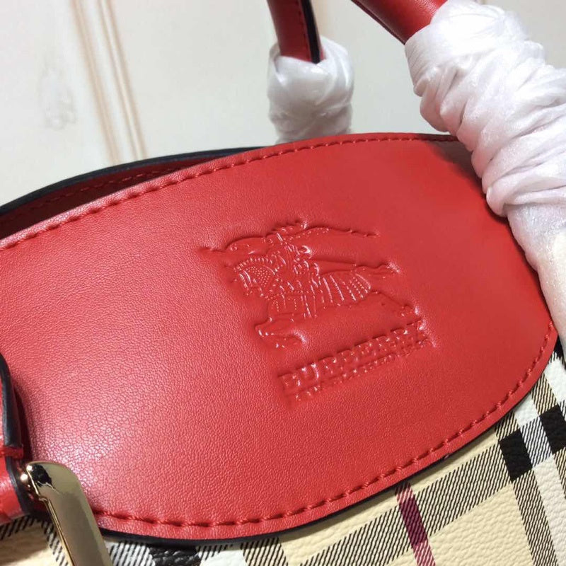 Burberry Bags - BG Bags - 1015