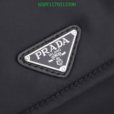 Prada Bags - The Barnes Bags  469